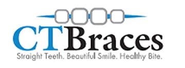 CT Braces