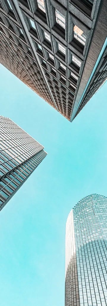 Considering selling your dental practice
