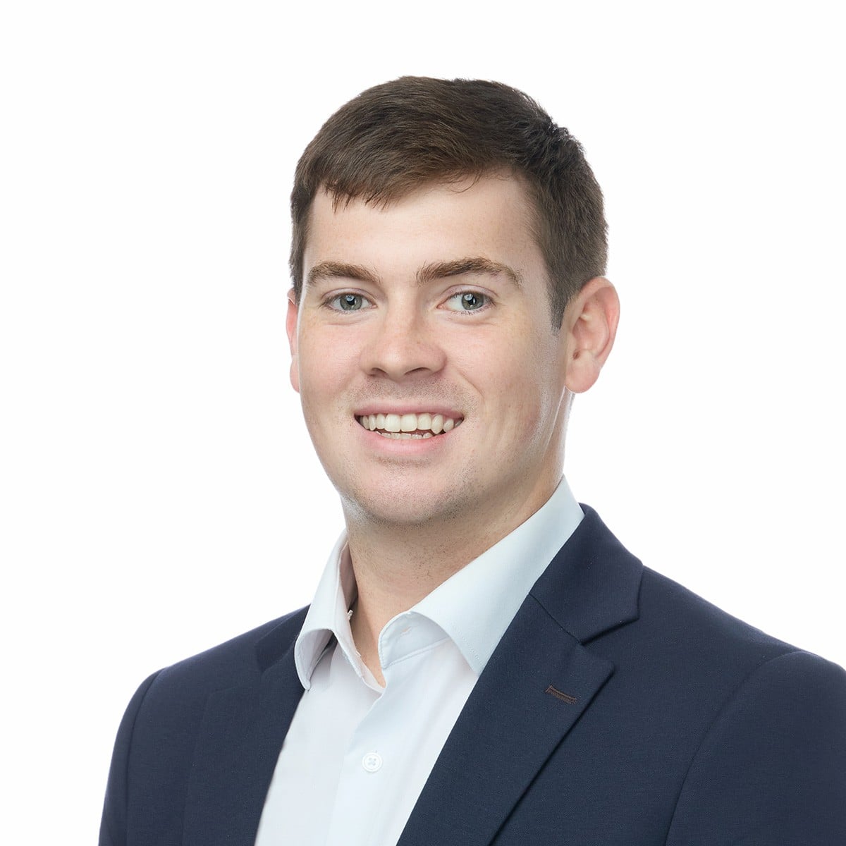 John Hayes, CPA, CVA