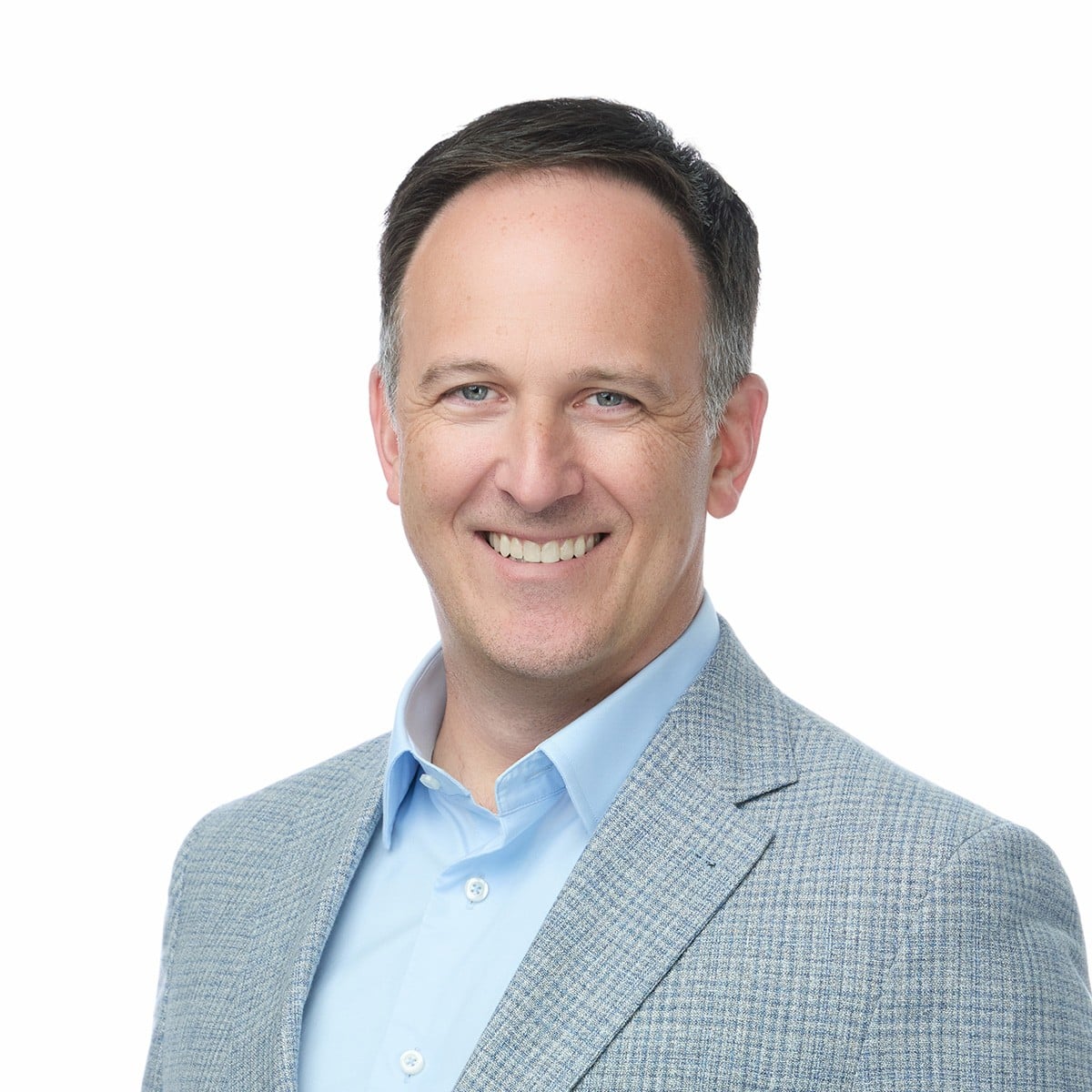 John Wlodarek