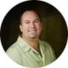 Rex Gibson, DDS