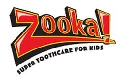 Zooka